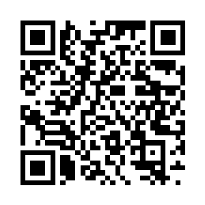 无论地面上的政局和社会形态如何风云变幻二维码生成