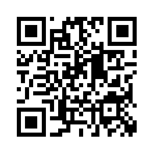 无论墨蛟的数量能几倍于赤螭二维码生成