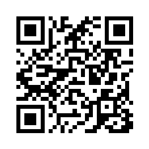 无论处于什么样的角度二维码生成