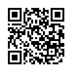 无论外域如何倾倒冰川二维码生成