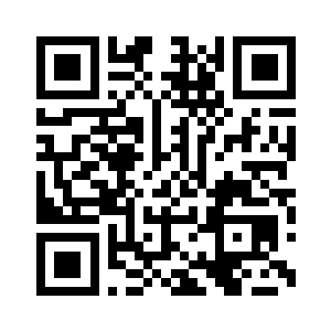 无论外表变成什么样子二维码生成