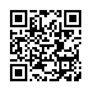 无论外面的世界是怎样的二维码生成