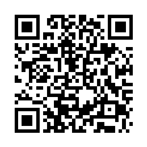 无论多么严重的伤势都能在最短的时间内恢复二维码生成