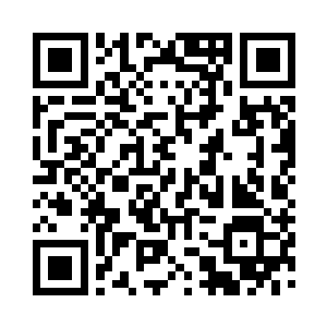 无论多么结识的衣服就像是一张薄纸一样二维码生成