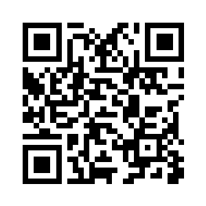 无论多么荒谬的请求和二维码生成