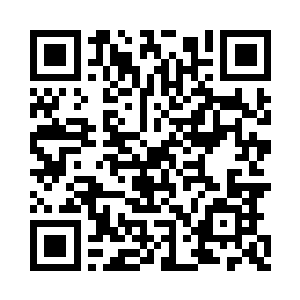 无论多么锋利的兵器都切不开那两座雕像的二维码生成