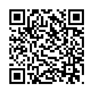 无论多少原力进去也毫无触底的反应二维码生成