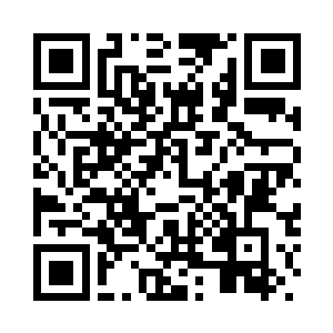 无论多少困难都不会打倒本姑娘的二维码生成