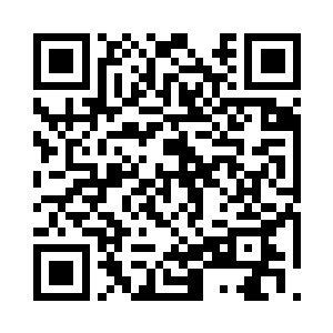 无论夜氏家族打着什么旗号有着什么目的二维码生成