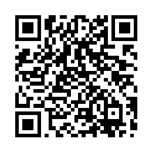 无论太子殿下此举是出于真心还是心机二维码生成