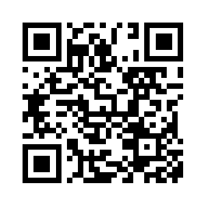 无论奢侈还是简朴没有区别二维码生成