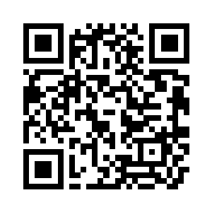 无论她以前有多么恨他怨他二维码生成