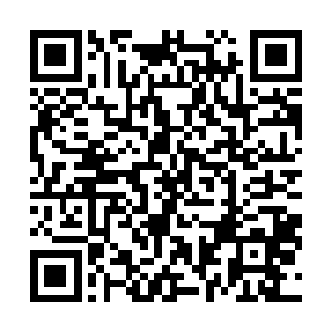 无论她将来是富有还是贫穷或无论她将来身体健康或不适二维码生成