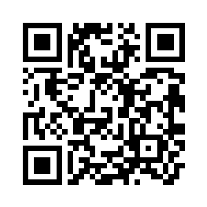 无论她表现出什么样的一面二维码生成