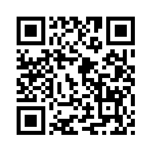 无论如何……他都只能赌上一把二维码生成