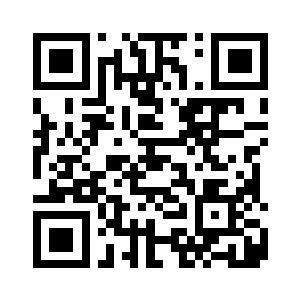 无论如何一定要守护住汉室江山二维码生成