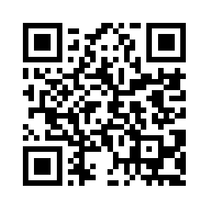 无论如何不能伤了殿下的名声二维码生成