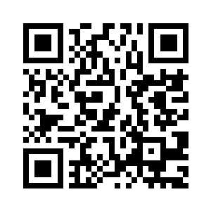 无论如何不能接受北堂国的求和二维码生成