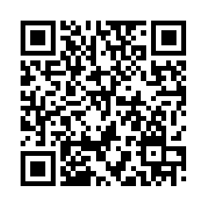 无论如何不能让珍贵的文物流落海外二维码生成