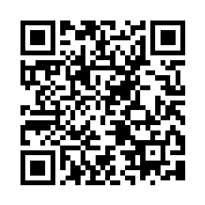 无论如何不该是我都没有听说过的地方二维码生成