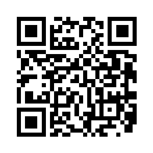 无论如何也不会发生这样的情况二维码生成