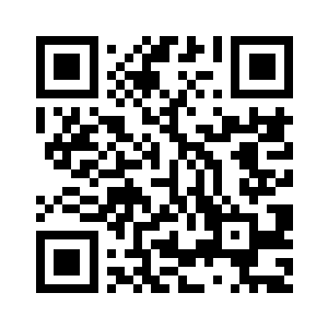 无论如何也不敢靠近大龙圈一步二维码生成