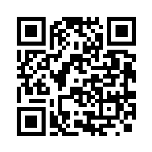 无论如何也不是他理亏二维码生成