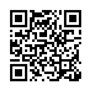 无论如何也不能解除阵法……二维码生成