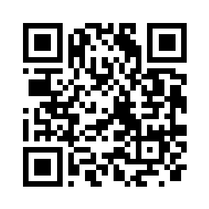 无论如何也不能让墨族得逞二维码生成