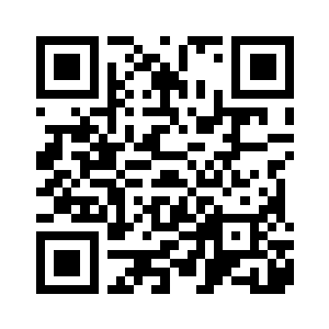 无论如何也伤不到江帆丝毫二维码生成