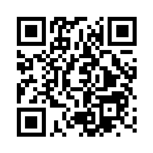 无论如何也得抓住这次机会二维码生成