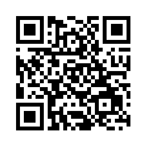 无论如何也得提前做些准备才成二维码生成