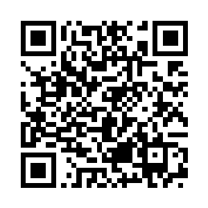 无论如何也想不明白为什么会出现这样的一幕二维码生成