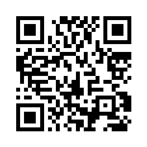 无论如何也无法与我们三个抗衡二维码生成