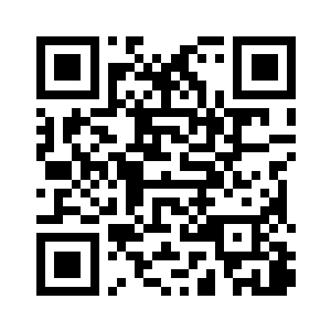 无论如何也无法击败他二维码生成