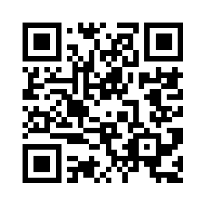 无论如何也无法突破进去二维码生成