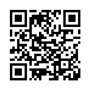 无论如何也是不能让其就此离开二维码生成