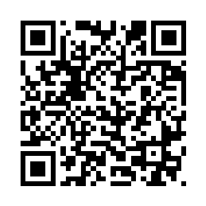 无论如何也是无法成为雷家家主的二维码生成