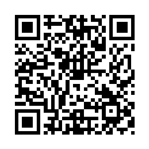 无论如何也没办法再多容纳两个男人二维码生成