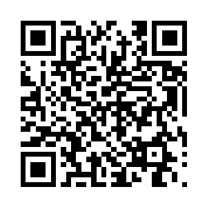 无论如何也没想到最后会是这么一个结果二维码生成