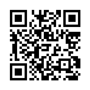 无论如何也没有将毒全部逼出来二维码生成