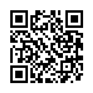 无论如何也要他过来坐镇这里二维码生成