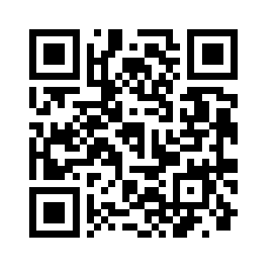 无论如何也要把此门打开二维码生成