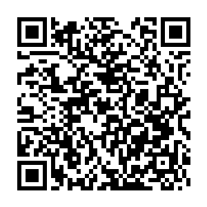 无论如何也要把这些美味的肥鱼留在这座该死的和尚才能待住的破地方二维码生成