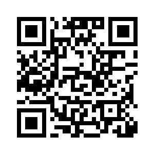 无论如何也要挣扎着抵达对岸二维码生成