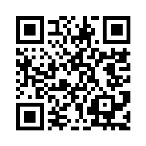 无论如何也解释不过去了二维码生成