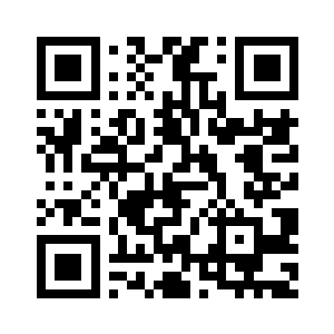 无论如何也跟善良搭不上关系吧二维码生成