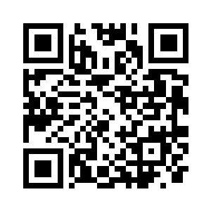 无论如何也躲不过他的探查二维码生成