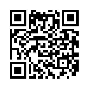 无论如何也逃不开盛文华的影响二维码生成