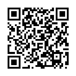 无论如何今日也不能让这个巫牛离开二维码生成